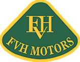 FVH Motors